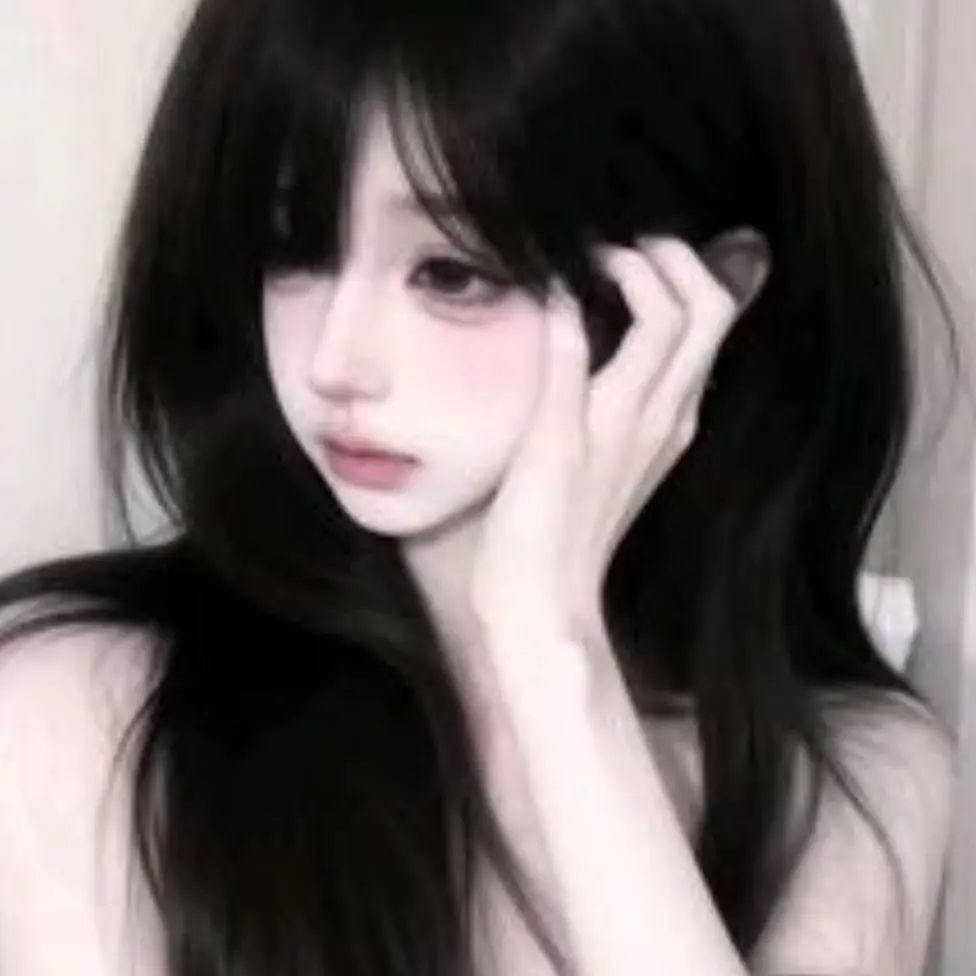 PaltrySpool6088의 아~미안 ㅋ