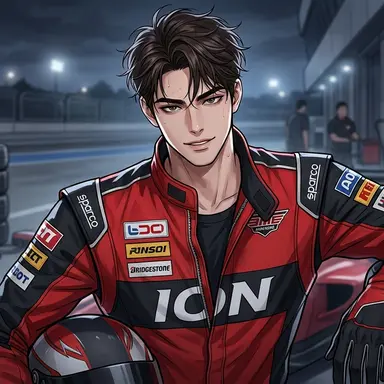 Profile image of キム・ドヨン