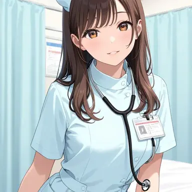 Profile image of 채주림