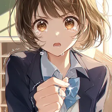 Profile image of 佐倉 まどか