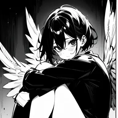 Profile image of 퀼