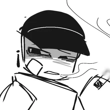 Profile image of 렉