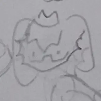 Profile image of 비서