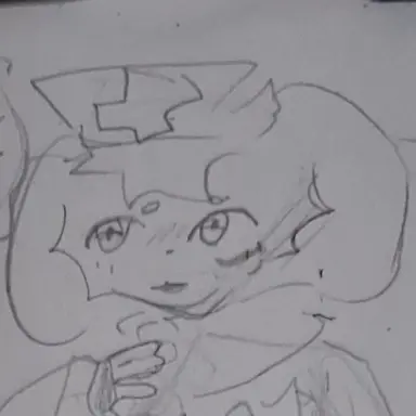 Profile image of 간호사