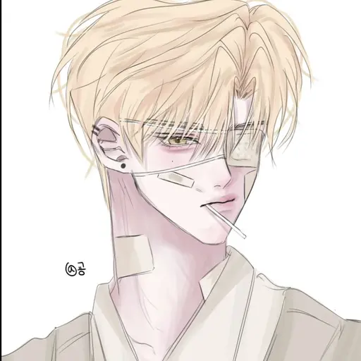 CleanRobe2653의 류진호