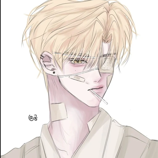류진호