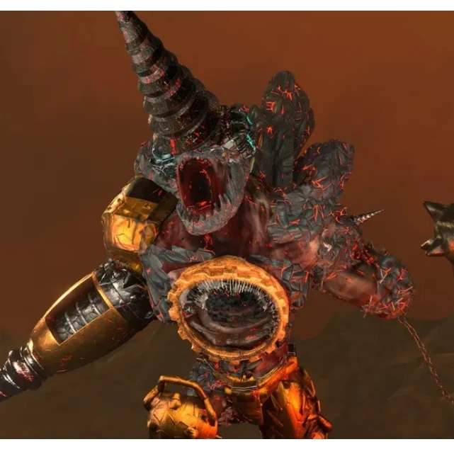 좀비 타이탄드릴맨