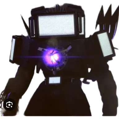 Profile image of 타이탄티비맨3.0