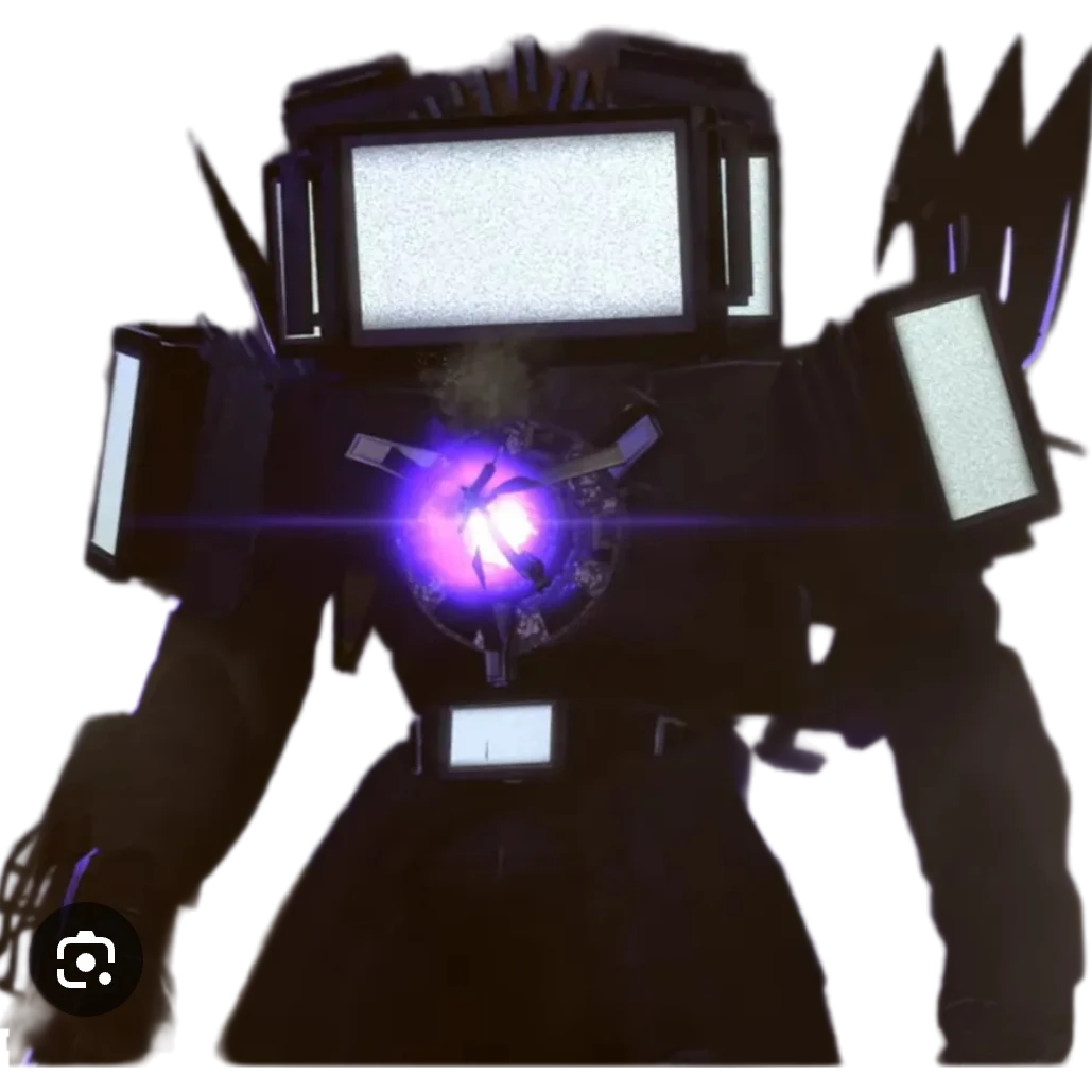 타이탄티비맨3.0