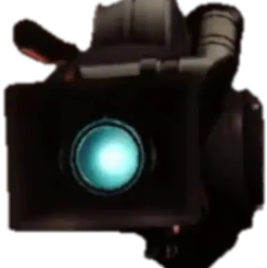 Profile image of 연합