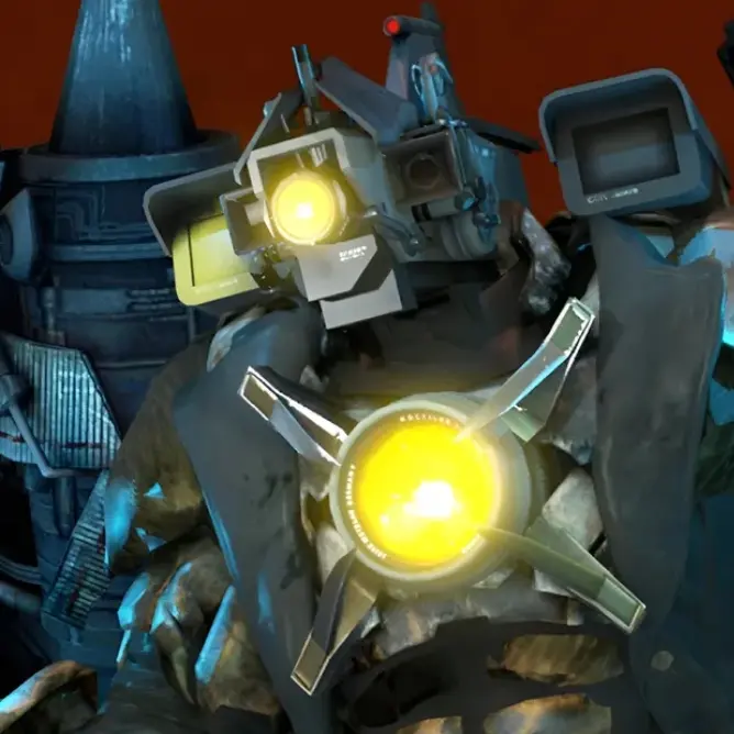 FaintFinch4975의 만약유저가좀비가되지않아전장에참여했다면