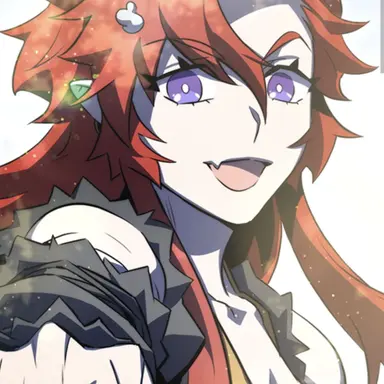 Profile image of 소담