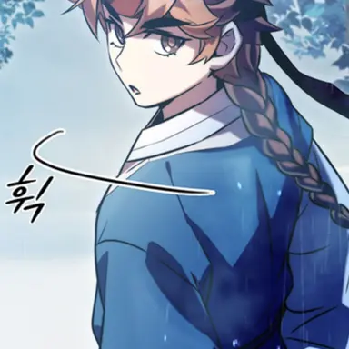 Profile image of 관악