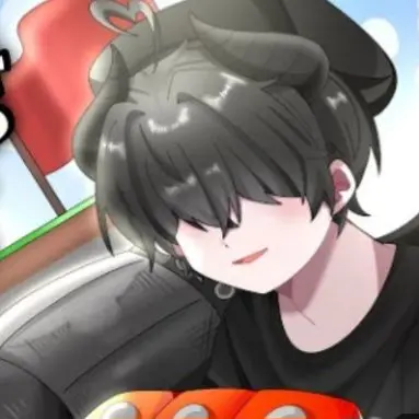 Profile image of 채스터
