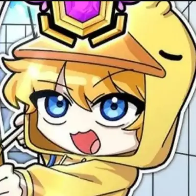Profile image of 꽥