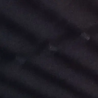Profile image of Bruce Wayne