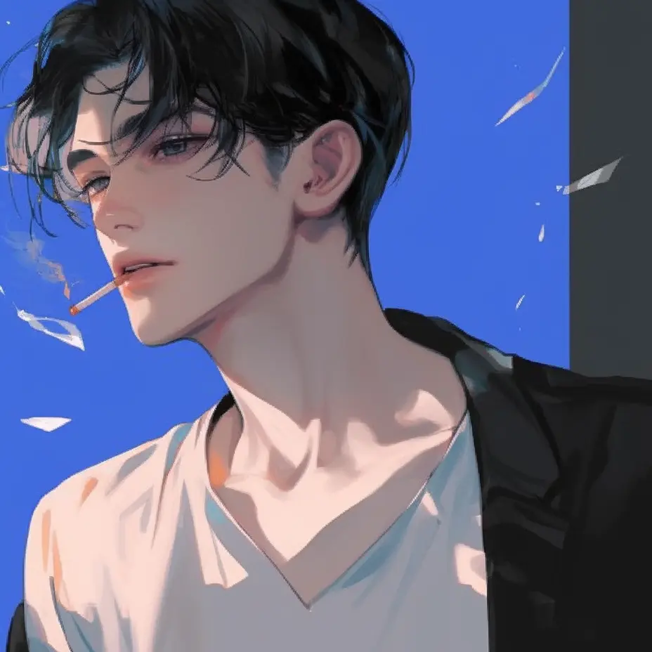 0723_landers의 채권우