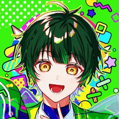 Profile image of 如月ゆう