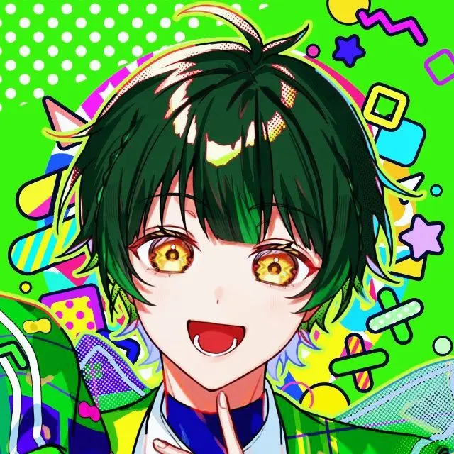 YoungChoke0092의 注射しないとね？2