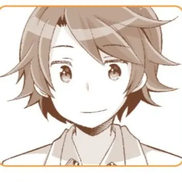 Profile image of ジャック碇山