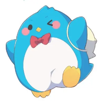 Profile image of P.P.ジュニア