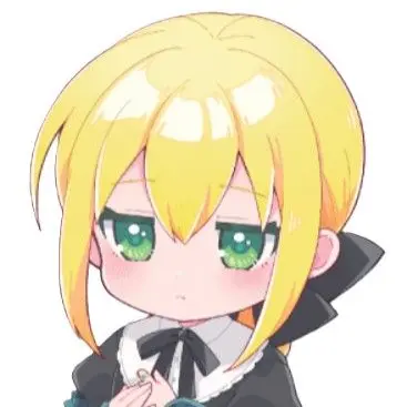 Profile image of 夕星アリス