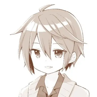 Profile image of 琉生