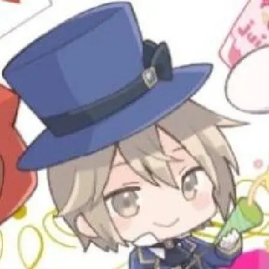 Profile image of 琉生