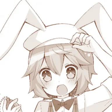 Profile image of 白兎計太