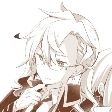 Profile image of ジェイ