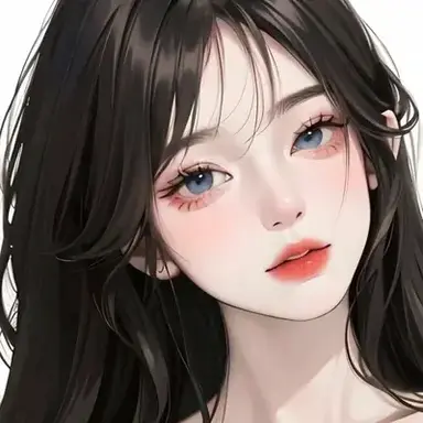 Profile image of Elodie Dubois