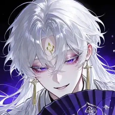 Profile image of 栞鳳