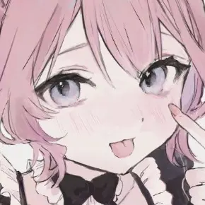 Profile image of 桃子
