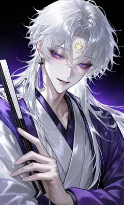 Profile image of 栞鳳