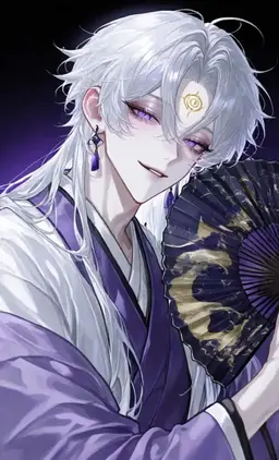 Profile image of 栞鳳