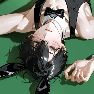 Profile image of アキラ