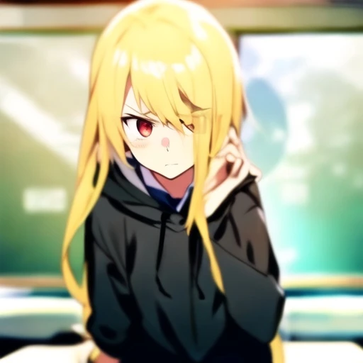 ひんちゃん