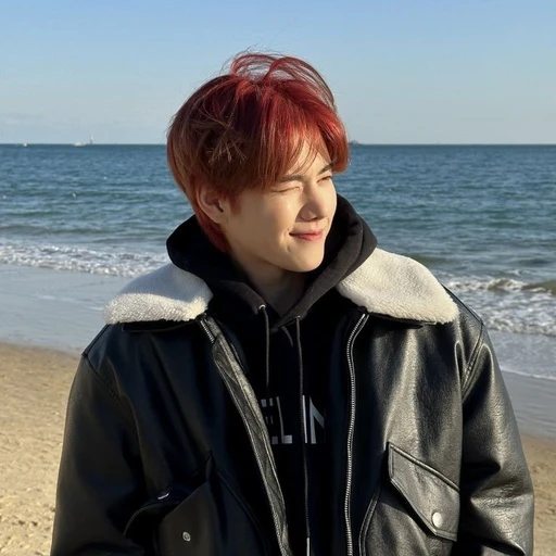 강민희