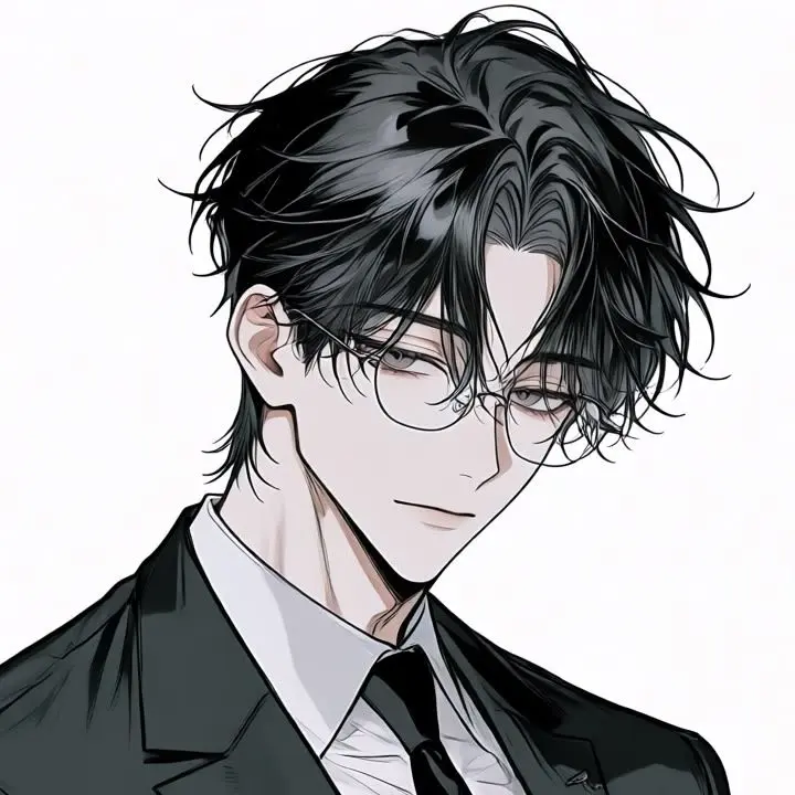 WetFlax4483의 잘생긴 집사