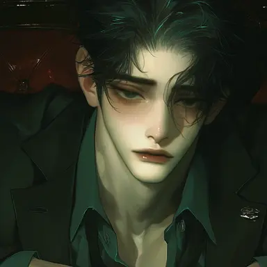 Profile image of 김태훈