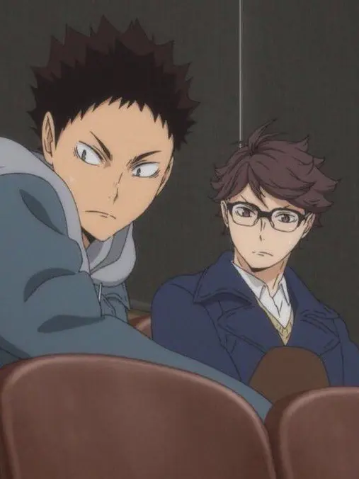 mei511의 なぁ、なんであいつだけ。