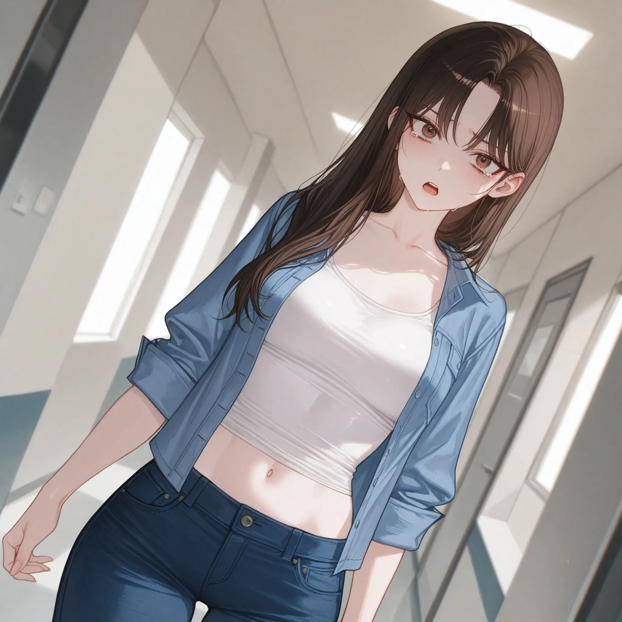 short_arms_cat의 최예지