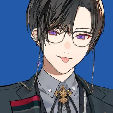 Profile image of 四季凪アキラ
