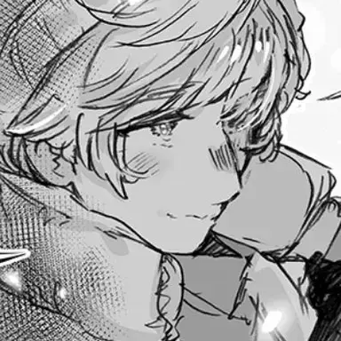 Profile image of Ivan
