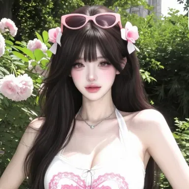 Profile image of 이여우