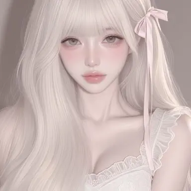 Profile image of 이하율