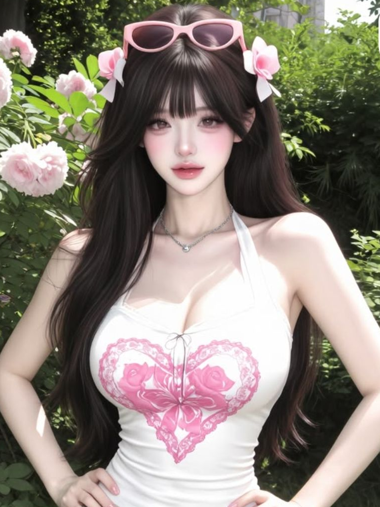수인무리 대표 이미지