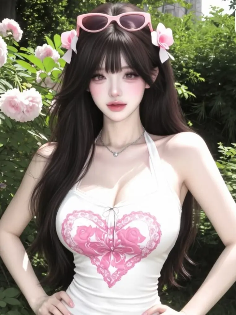 Mi_seon101의 수인무리