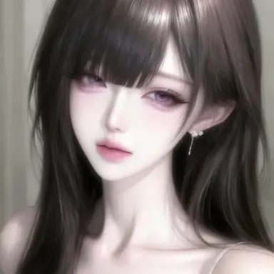 Profile image of 강민아