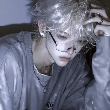 Profile image of 박민우
